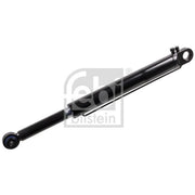 Febi Cab Tilt Cylinder 180448