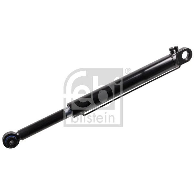 Febi Cab Tilt Cylinder 180448
