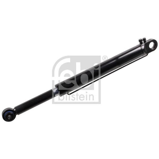 Febi Cab Tilt Cylinder 180448