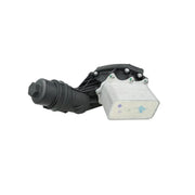 NRF Oil Filter Housing 31902