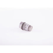 Bosch Fuel Rail Pressure Relief Valve (Common Rail Diesel) 1 110 010 041