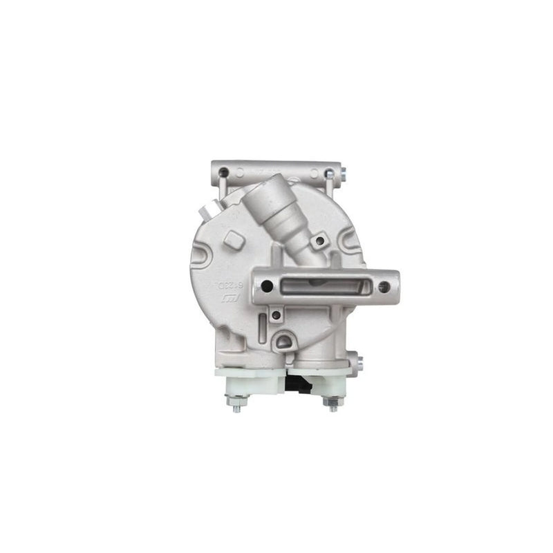 Hella Air Conditioning Compressor 8FK 366 202-771