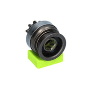 Valeo Meshing Drive Tm000A31201 595889 595889