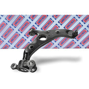 Borg & Beck Control/Trailing Arm BCA7432