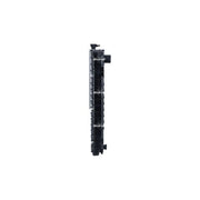 NRF Engine Radiator 56012