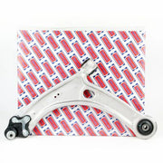 Borg & Beck Control/Trailing Arm BCA7868