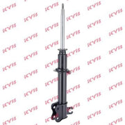 KYB Shock Absorber Damper Strut Front Left 332025