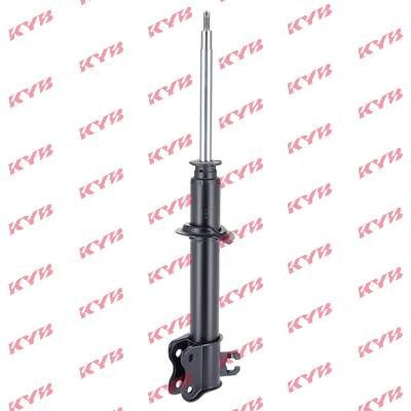 KYB Shock Absorber Damper Strut Front Left 332025