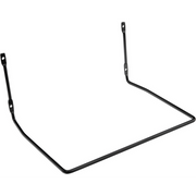 Sealey Grass Box Support