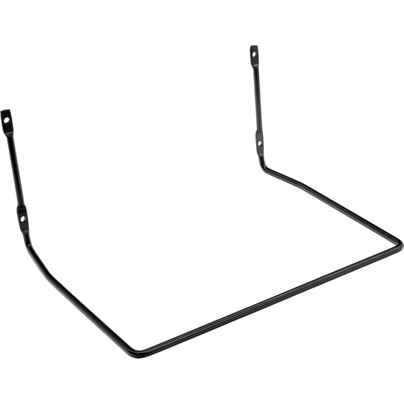 Sealey Grass Box Support