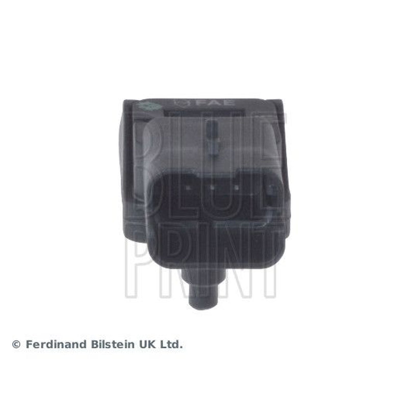 Blue Print MAP Sensor (Manifold Air Pressure) ADB117403