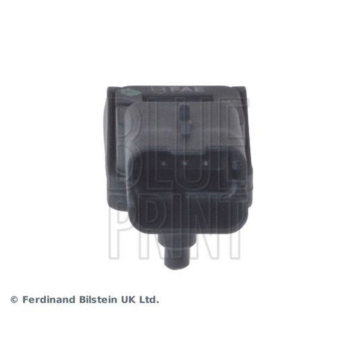Blue Print MAP Sensor (Manifold Air Pressure) ADB117403