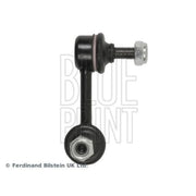 Blue Print Stabiliser Bar Link Coupling Rod Front Right ADH28559