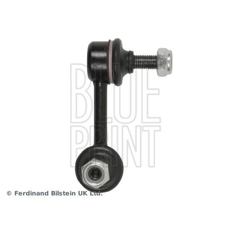 Blue Print Stabiliser Bar Link Coupling Rod Front Right ADH28559