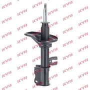 KYB Shock Absorber Damper Strut Front Left 633029