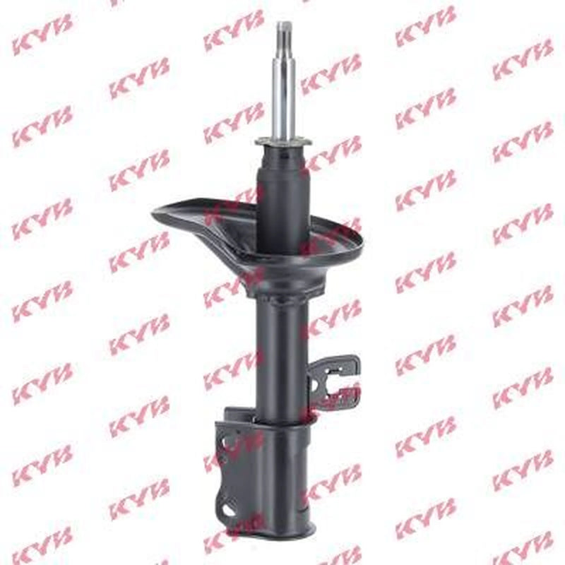 KYB Shock Absorber Damper Strut Front Left 633029