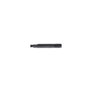 Bosch Injector Clamp / Holder 0 431 114 997