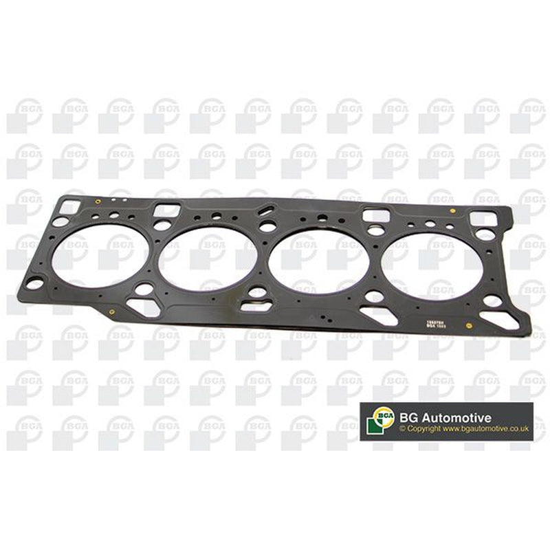 BGA Cylinder Head Gasket 1mm Thick CH8524A