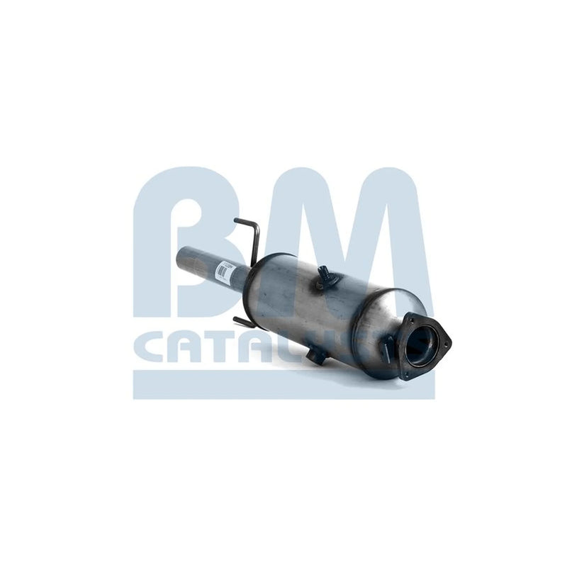 BM Catalysts Homologated Diesel Cat & Dpf BM11036H