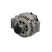 Valeo Car Alternator 12V 439579