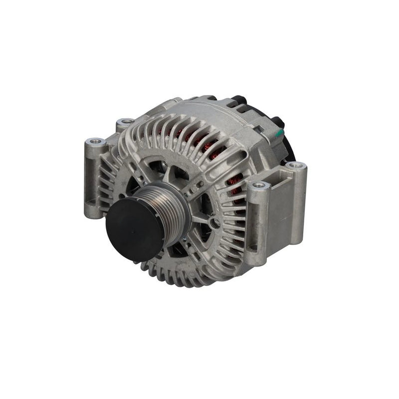 Valeo Car Alternator 12V 439579