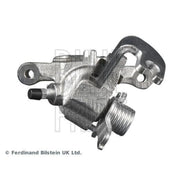 Blue Print Brake Caliper Assembly Rear Left ADBP450094