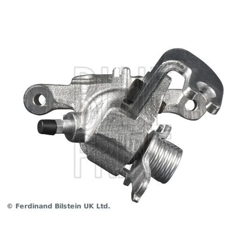 Blue Print Brake Caliper Assembly Rear Left ADBP450094