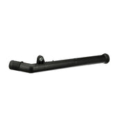 Gates 02-2801 Coolant Pipe