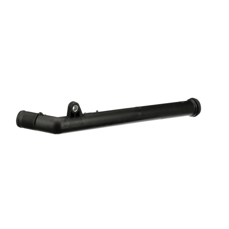 Gates 02-2801 Coolant Pipe