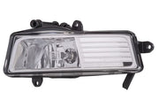 Hella 1NA 009 963-111 Front Fog Light