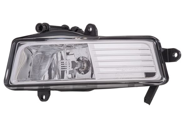 Hella 1NA 009 963-111 Front Fog Light