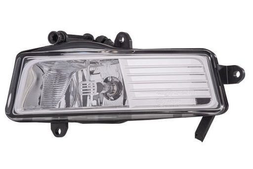 Hella 1NA 009 963-111 Front Fog Light