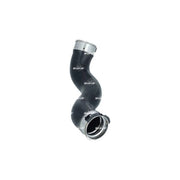 NRF Intercooler Turbo Charge Air Hose Outlet 166309