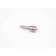 Bosch Diesel Injector Nozzle Tip 0 433 171 317