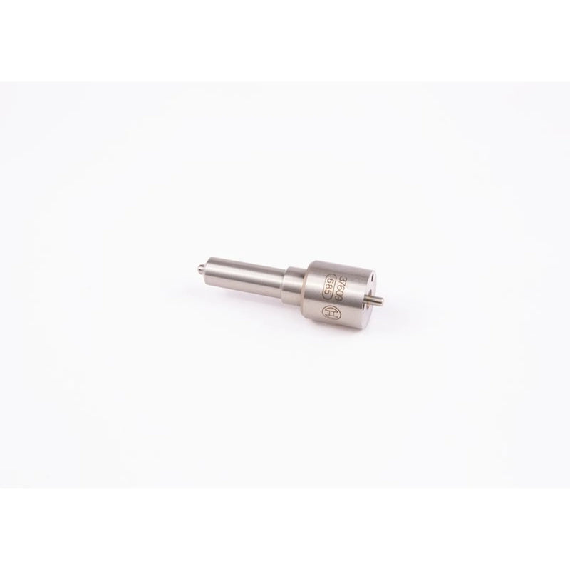 Bosch Diesel Injector Nozzle Tip 0 433 171 317