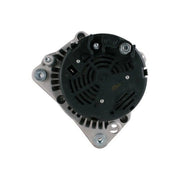 Hella Car Alternator 12V 8EL 012 428-931