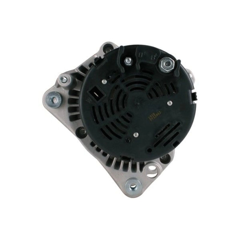 Hella Car Alternator 12V 8EL 012 428-931