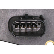 Valeo MAF Sensor (Mass Air Flow) 367021