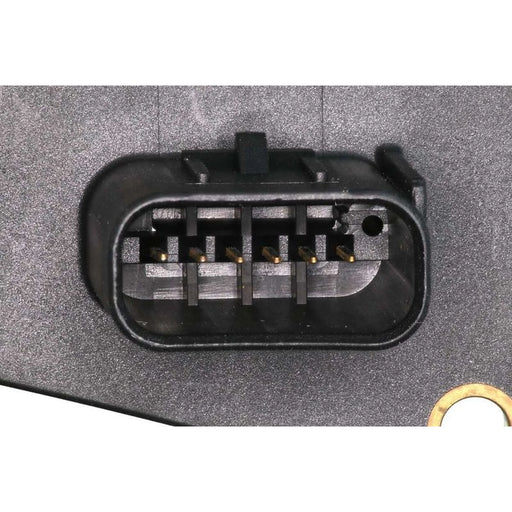 Valeo MAF Sensor (Mass Air Flow) 367021