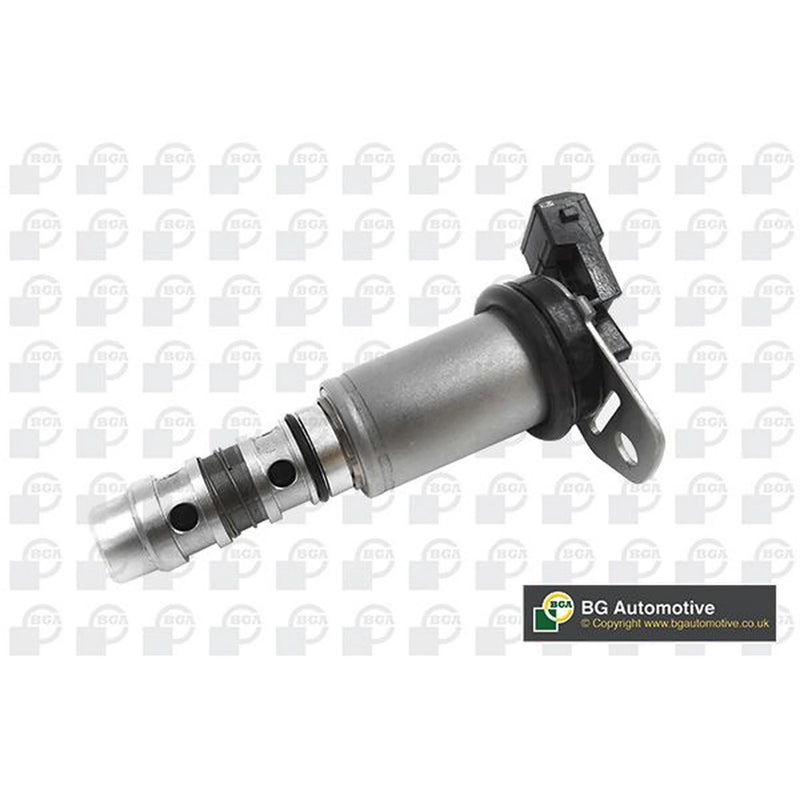 BGA VVT Camshaft Control Valve Exhaust Side OCV0904