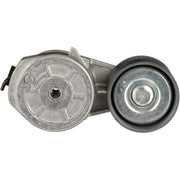 Gates Auxiliary Belt Tensioner T38729