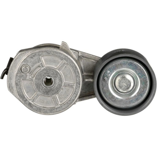 Gates Auxiliary Belt Tensioner T38729