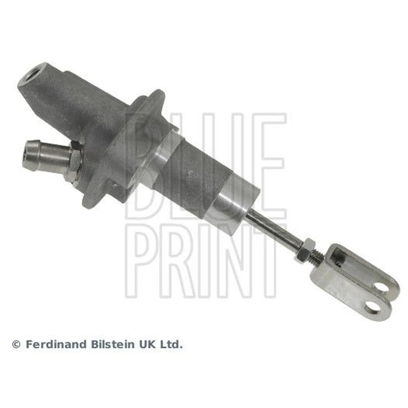Blue Print Clutch Master Cylinder ADN13464