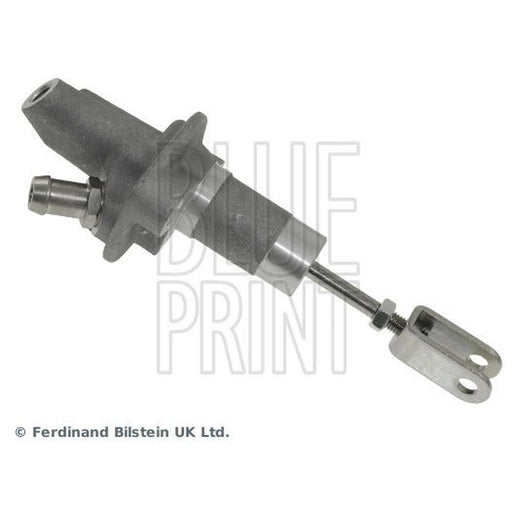 Blue Print Clutch Master Cylinder ADN13464