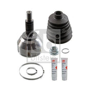 Febi Drive Shaft Joint Kit 186330