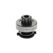 Bosch Starter Freewheel Gear 1 986 SE1 740
