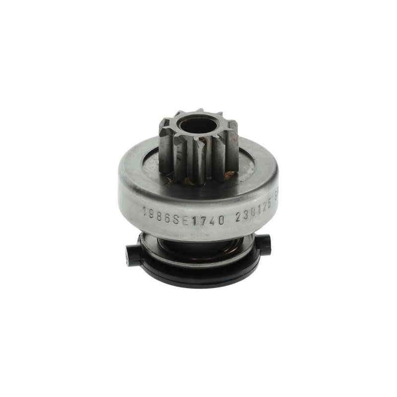 Bosch Starter Freewheel Gear 1 986 SE1 740