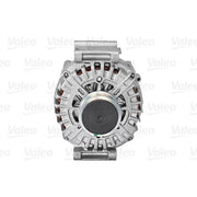 Valeo Car Alternator 12V 439795