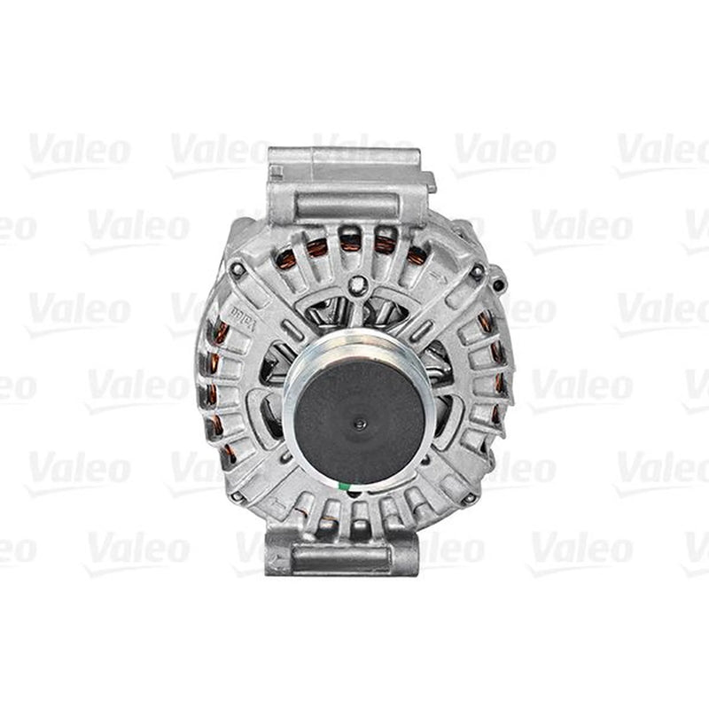 Valeo Car Alternator 12V 439795