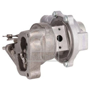 Febi Turbocharger Turbo Unit 186862